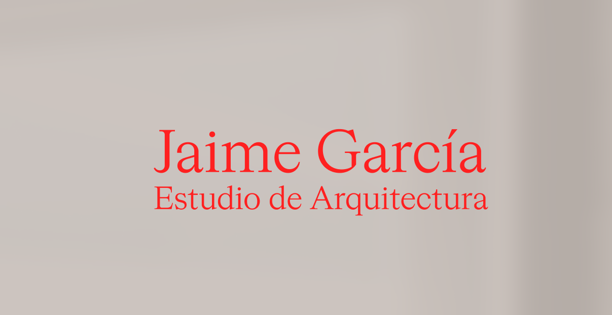 Estudio Turia